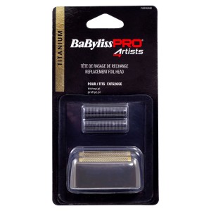 Babyliss-Pro-glowica-grafitowa-golarka.jpg