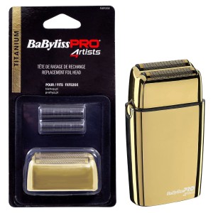 Folia-do-golarki-Babyliss-Pro-zlota.jpg