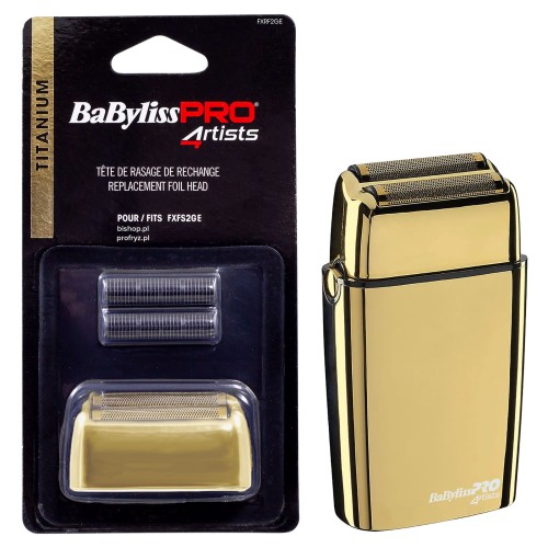 Folia-do-golarki-Babyliss-Pro-zlota.jpg