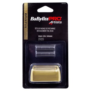Folia-do-golarki-Babyliss-Pro-zlota-FXFS2GE.jpg
