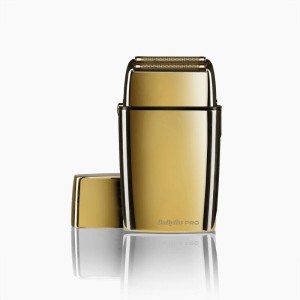 BAB_Foiler-Gold-1.jpg