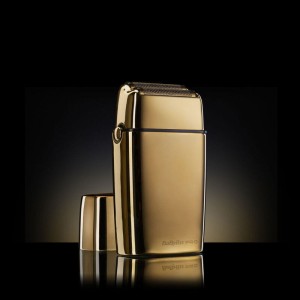 BAB_Foiler-Gold-2.jpg