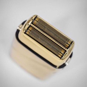 BAB_Foiler-Gold-5.jpg