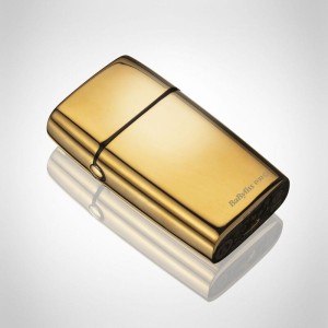 BAB_Foiler-Gold-8.jpg