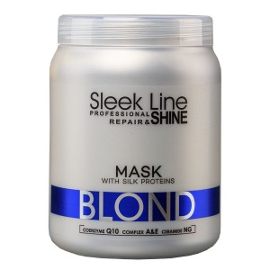 BLOND_Mask_1000-copy.jpg