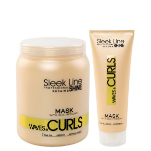 sleek_curls_maski_zestawione_www.jpg