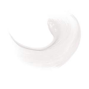 maska wsad curls.png