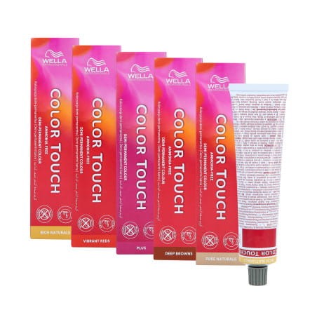 wella-professionals-color-touch-krem-tonujacy-bez-amoniaku-60ml.jpg
