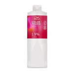 Wella Color Touch emulsja utleniająca  1,9% 1000 ml