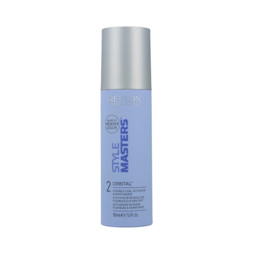 revlon-professional-style-masters-curly-orbital-krem-do-stylizacji-lokow-150ml.jpg