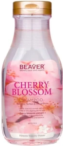 i-beaver-shampoo-szampon-wlosy-przetluszczajace-sie-350-ml.webp