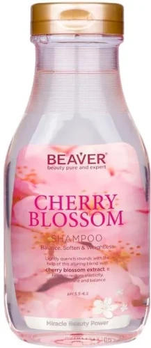 i-beaver-shampoo-szampon-wlosy-przetluszczajace-sie-350-ml.webp