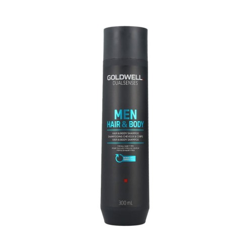 goldwell-dualsenses-men-szampon-do-wlosow-i-ciala-300ml.jpg
