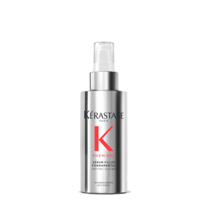 kerastase-PREMIERE_12092023_02_5 1 (1).png