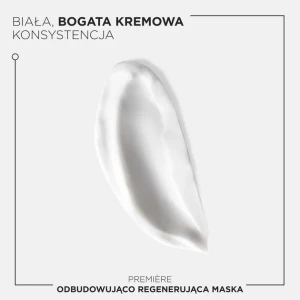 PREMIERE MASKA 2.webp