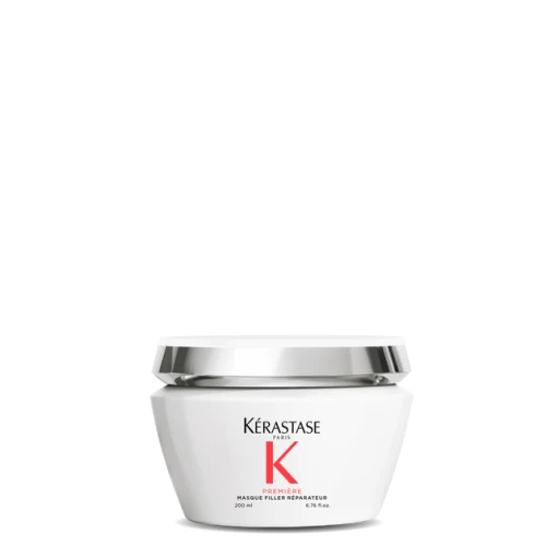 kerastase-premiere_12092023_02_4-1.webp