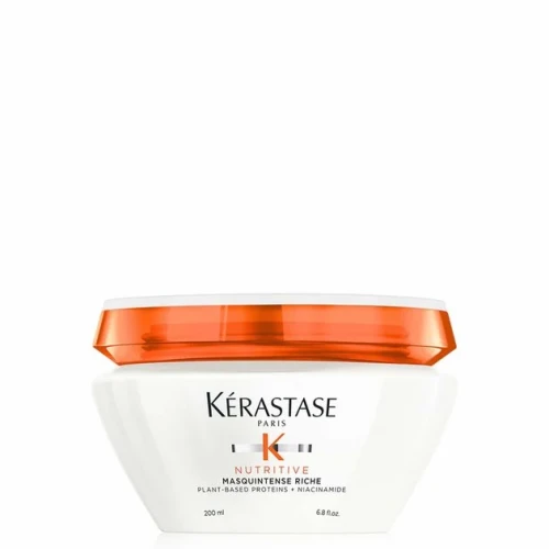 ker_gallery_nutritive_masquintenseriche_packshot.webp