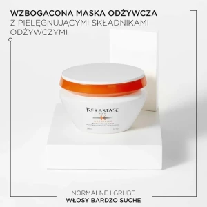 ker-nutritive-masqueintense-riche-ecom-dmi-pl.webp