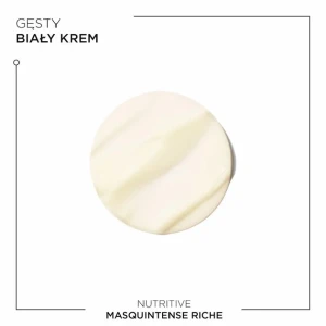 ker-nutritive-masquintense-riche-texture-dmi-pl.webp