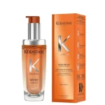 Kerastase olejek Oleo Relax 75 ml