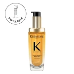 Kerastase olejek Elixir Ultime 75 ml