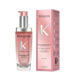 Kerastase olejek Chroma Absolu 75 ml