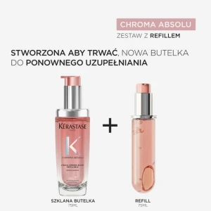 ker_chroma-absolu_olejek2.webp