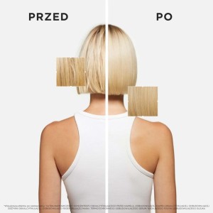 !!!OLEJEK PREMIERE2.jpg