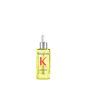 !!!!!!kerastase-PREMIERE_.png