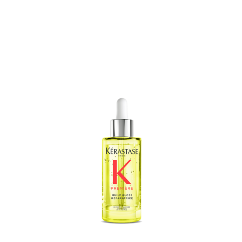 !!!!!!kerastase-PREMIERE_.png