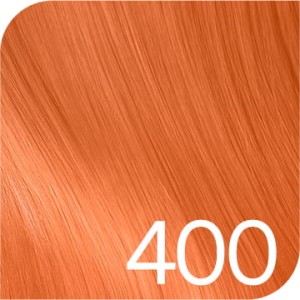 revlon-colorsmetique-mixers-pure-colors-orange-400.jpg