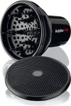 BaByliss PRO uniwersalny dyfuzor BABD05E