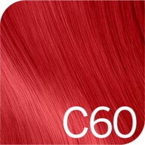 revlon-colorsmetique-mixers-cromatics-fire-red-c60.jpg