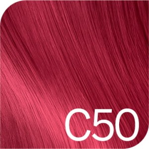 revlon-colorsmetique-mixers-cromatics-purple-red-c50.jpg