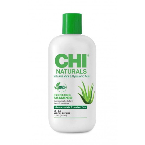 chi-naturals-with-aloe-vera-szampon-nawilzajacy-355-ml.jpg