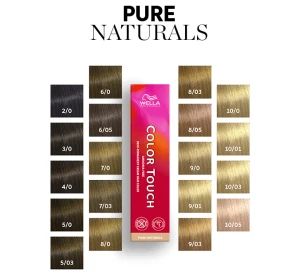 Color-touch-restage-colorchart-pure-naturals_d.webp