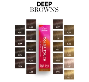 Color-touch-restage-colorchart-deep-browns_d.webp