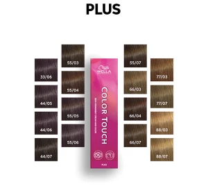 Color-touch-restage-colorchart-plus_d.webp