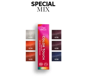 Color-touch-restage-colorchart-special-mix_d.webp
