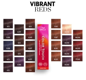 Color-touch-restage-colorchart-vibrant-reds_d.webp