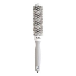 pol_pm_Olivia-Garden-Expert-Blowout-Speed-XL-White-Grey-Ceramiczna-Szczotka-z-Wydluzonym-Korpusem-25mm-72812_4.jpg