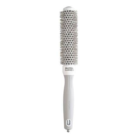 pol_pm_Olivia-Garden-Expert-Blowout-Speed-XL-White-Grey-Ceramiczna-Szczotka-z-Wydluzonym-Korpusem-25mm-72812_4.jpg