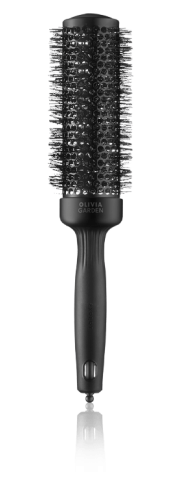 olivia-garden-expert-blowout-speed-black-label-gewellte-borsten-45-1-stueck.png