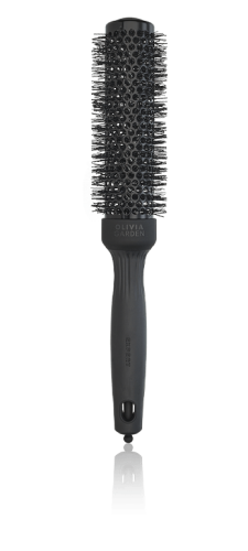 olivia-garden-expert-blowout-speed-black-label-gewellte-borsten-35-1-stueck.png