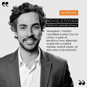 kerastase serum do głowy 4.webp