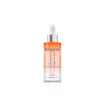 Kerastase Nutritive serum do suchej skóry głowy 90 ml