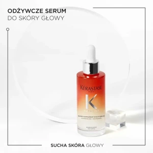 kerastase serum do głowy2.webp