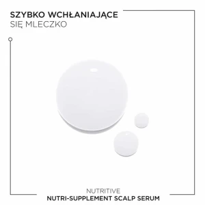 kerastase serum do głowy3.webp