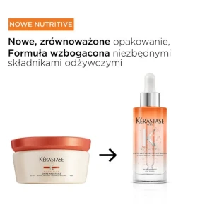 kerastase serum do skóry głowy 5.webp