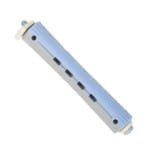 gorgol wałki szaro niebieskie.jpg